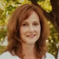 Peggy Slater