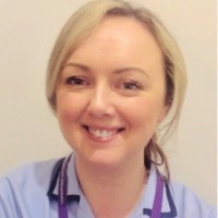 Clare Culshaw
