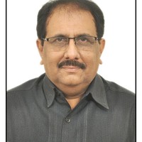 pradeep dave