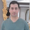 Ibrahim Halawi
