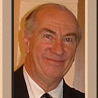 David Sindlinger