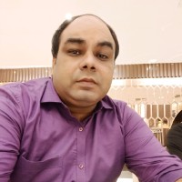 Prem Chand