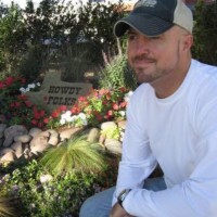 Jason A. Whatley