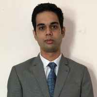 Kushal Sahay