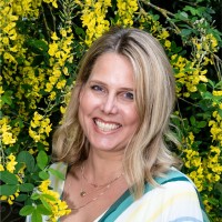 Tania Noble