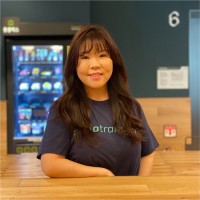 Hana K.