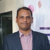 Surendra Singh Rathore