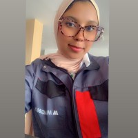 fatima ezzahraa daoui