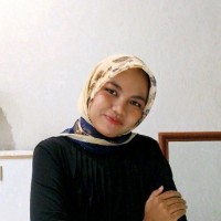 Safiratul Jannah