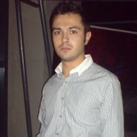 Selaru Eduard