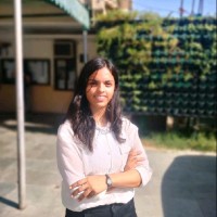 Prerna Rajput