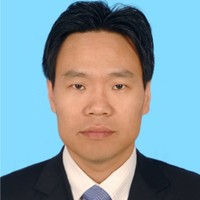 谢瑞鹏