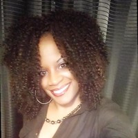 Latonya G.