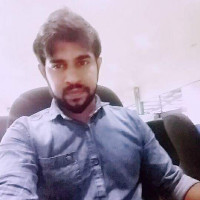 Isuru Devinda