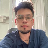 Bastian Pantoja Kohl