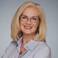 Bridget Martell MA, MD
