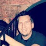 Andrej Ozzy