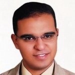 Mohamed Elsayed