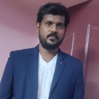 Prakash Subramaniyan
