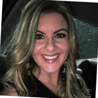 Shari Davis