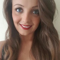 Stephanie Goldsworthy