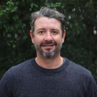 Brett Fisher