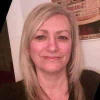 Laura Hobbs
