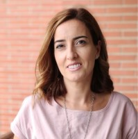Beatriz Torres