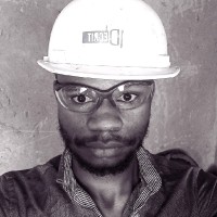 Ahmed MABINZA ABDALLAH.