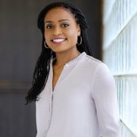 Lynette Rawlings, PhD