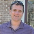 Steve Calbert