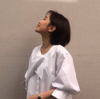 Jieun Bae