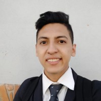 Juan Fermín Esparza Romo