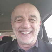 John Lizzi