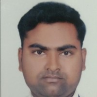 Vikas  gemu Chavan