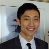 Edwin Cheung