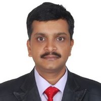 Shashi Bhushan