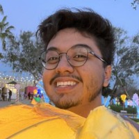 Adan Ojeda
