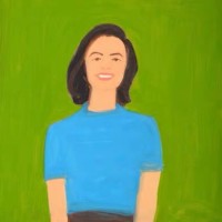 SaSa WU