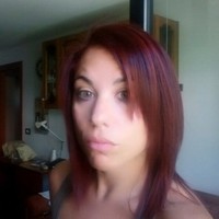 Monia Berardi