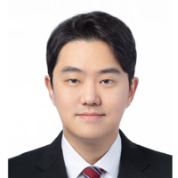 Donghoon Oh