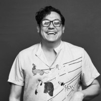 Ryan Ting