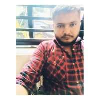 Shivam Solanki