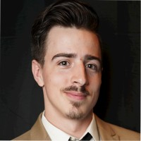 Sebastian Teeple