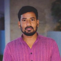 D Tarun Kumar