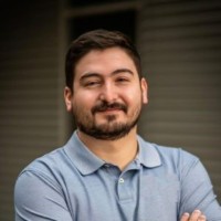 Jon Hernandez