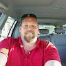 Robert Cumberledge