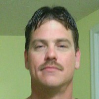 Troy Stewart