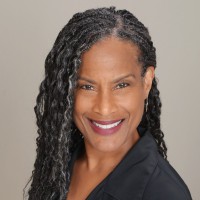 Janet Rucker-Smith, Cpc