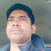 Juber Ansari